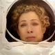 Illustration for article titled Why This Years emDoctor Who/em Finale Was (Mostly) Better than Last Years